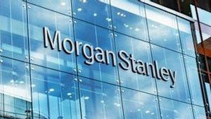 Morgan Stanley: iPhone Akan Gunakan Kamera 200MP Mulai 2028