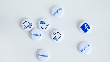 احتجاجات Facebook تحديث IOS 14 يجعل عرض الشركة الإعلانية ينخفض