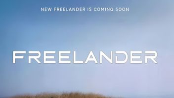 JLR和奇瑞确认Freelander进入中东，准备今年亮相