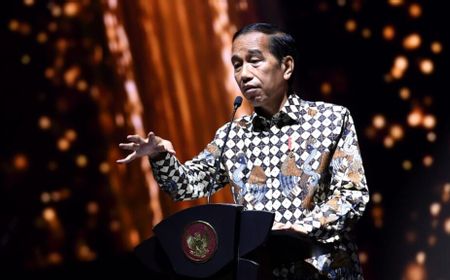 Isu Reshuffle, Ketua Umum PAN Zulhas dan Mantan Panglima TNI Hadi Tjahjanto Dikabarkan Masuk Kabinet