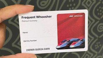 ina : une carte d'abonnement de whoosh Ludes vendue 14 000 pièces