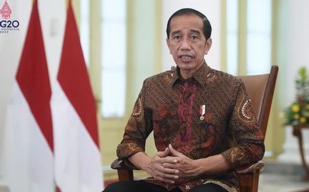 Dirayu Jokowi Langsung untuk Pulang ke Indonesia, Ainun Najib Beri Pesan Ini