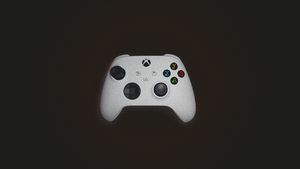 Microsoft Corp Hentikan Produksi  Xbox One, Pilih Fokus pada Series X