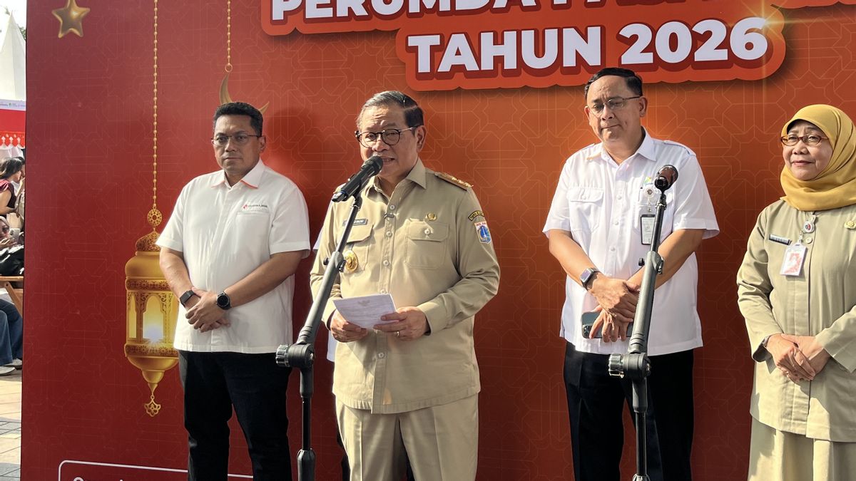 プラモンドは16歳未満の子供のためのソーシャルメディアの制限を支持する:多くの人がガジェットに中毒になっている 