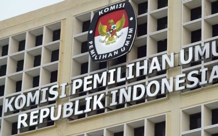 Menkominfo: e-Voting Pemilu Kewenangan KPU dan DPR