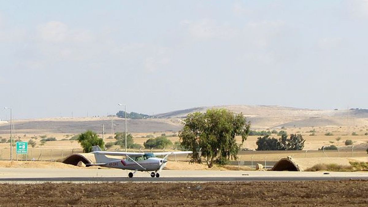 الجيش الإسرائيلي يحقق في قضية اضطهاد السجناء الفلسطينيين التي أثارت مظاهرات