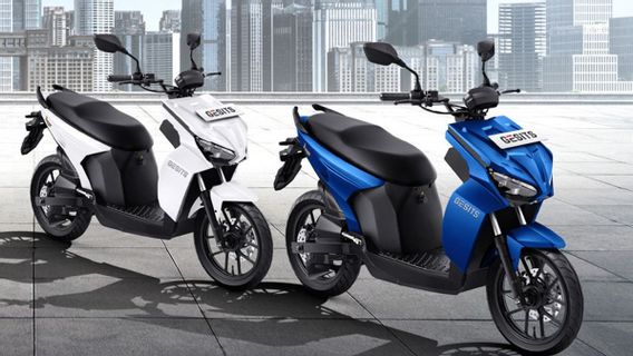 在线和离线购买具有奖励的电动摩托车的 2 种方法