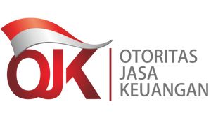 OJK Ungkap Persiapan Peluncuran Bank Emas Sudah Siap