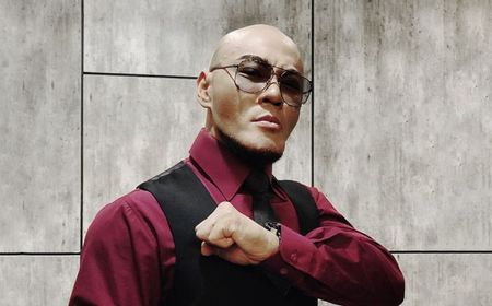 Menteri PANRB Sebut Deddy Corbuzier Jadi Stafsus Menhan Tak Melanggar Hukum