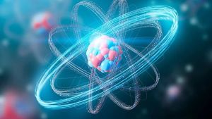 10 Kelemahan Teori Atom Niels Bohr, Ketahui Keterbatasannya dalam Studi Atom  