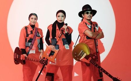 Kotak Rencanakan Konser Spesial untuk Merayakan Dua Dekade Perjalanan Musik