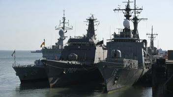中国はオーストラリアの港を管理し、米軍基地の隣に、かつては紛争のあった