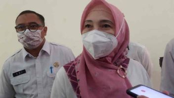 Cirebon Health Office: Health Centers Still Serve Patients During Lebaran Homecoming
