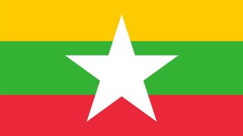 将缅甸国名更名为缅甸的历史，具有社会和政治意义