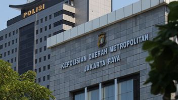 Rocky Gerung Dipolisikan ke Polda Metro, Bukan Soal Penghinaan Jokowi 