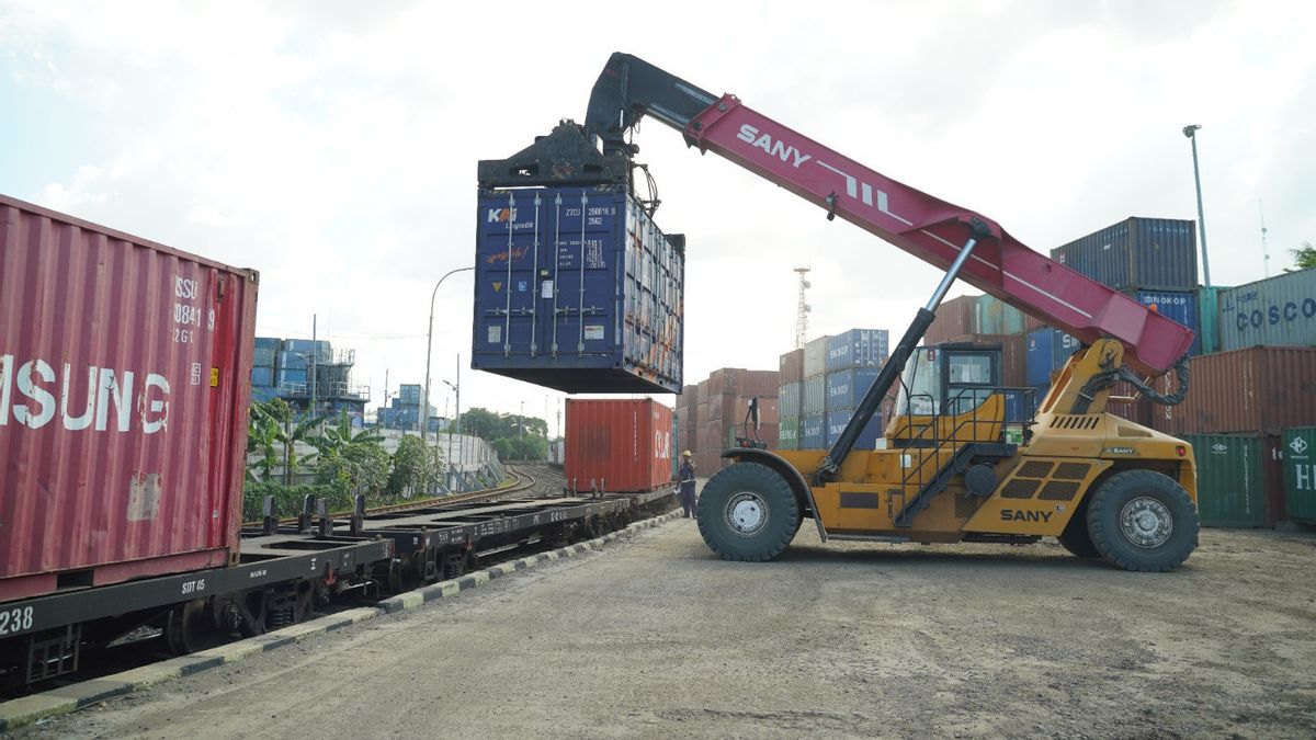 تعمل KAI Logistics على التزامها بالخدمات اللوجستية الخضراء من خلال شفافية آثار الكربون في فواتير العملاء