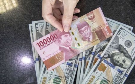 RI Nyaris Kehilangan Rp10,34 Miliar, Ini Biang Keroknya!