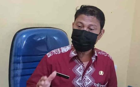 Kesbangpol Indramayu Nyatakan F-KAMIS yang Ketuanya Jadi Tersangka Bentrok Berdarah LSM Ilegal