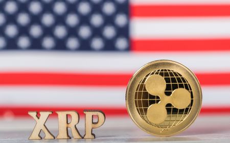 Gugatan SEC Terhadap Ripple Ditolak Hakim, Kemenangan Buat Komunitas XRP!