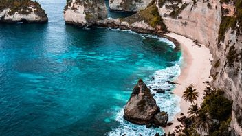 拉贾安帕特群岛和三个世界著名的印度尼西亚旅游景点