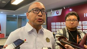 Beda Data Produksi Minyak Bumi dengan KESDM, SKK Migas Buka Suara