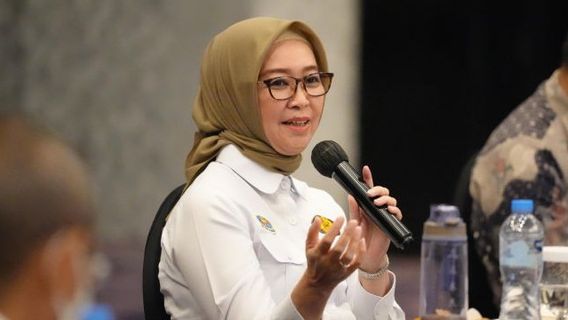 BPH Migas Sebut Pemda Berperan penting dalam Pengawasan Penyaluran BBM Subsidi