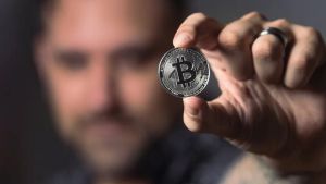 Antisipasi Komunitas Kripto Menuju Bitcoin Halving 2024: Fokus pada Pasokan dan Permintaan