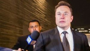 Gugatan Elon Musk terhadap OpenAI Dilanjutkan, Permintaan Pembatalan Ditolak Pengadilan