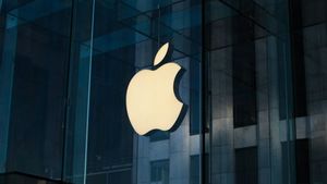 iPhone 17 dan iPhone Air Segera Tersedia di Indonesia, iBox Buka Pendaftaran Peminat