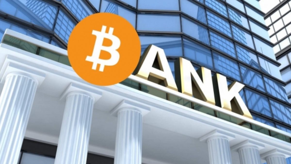 US Senate Lifts Ban On Crypto Monitoring At US Banks