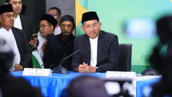 MABIMS国はイード・アル・フィトルを2026年3月21日に設定します