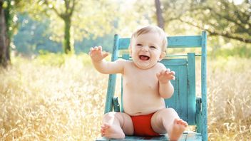 아기의 면역력을 강화하는 방법은 무엇입니까? 