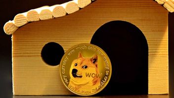 Do Not Try Anything With Me! Dogecoin's Name Is Registered As A Trademark And Cannot Be Used By Other Parties