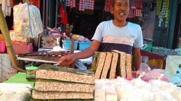 Perajin Tahu-Tempe di Jabodetabek Bakal Mogok Produksi 3 Hari, Imbas Harga Kedelai Mahal