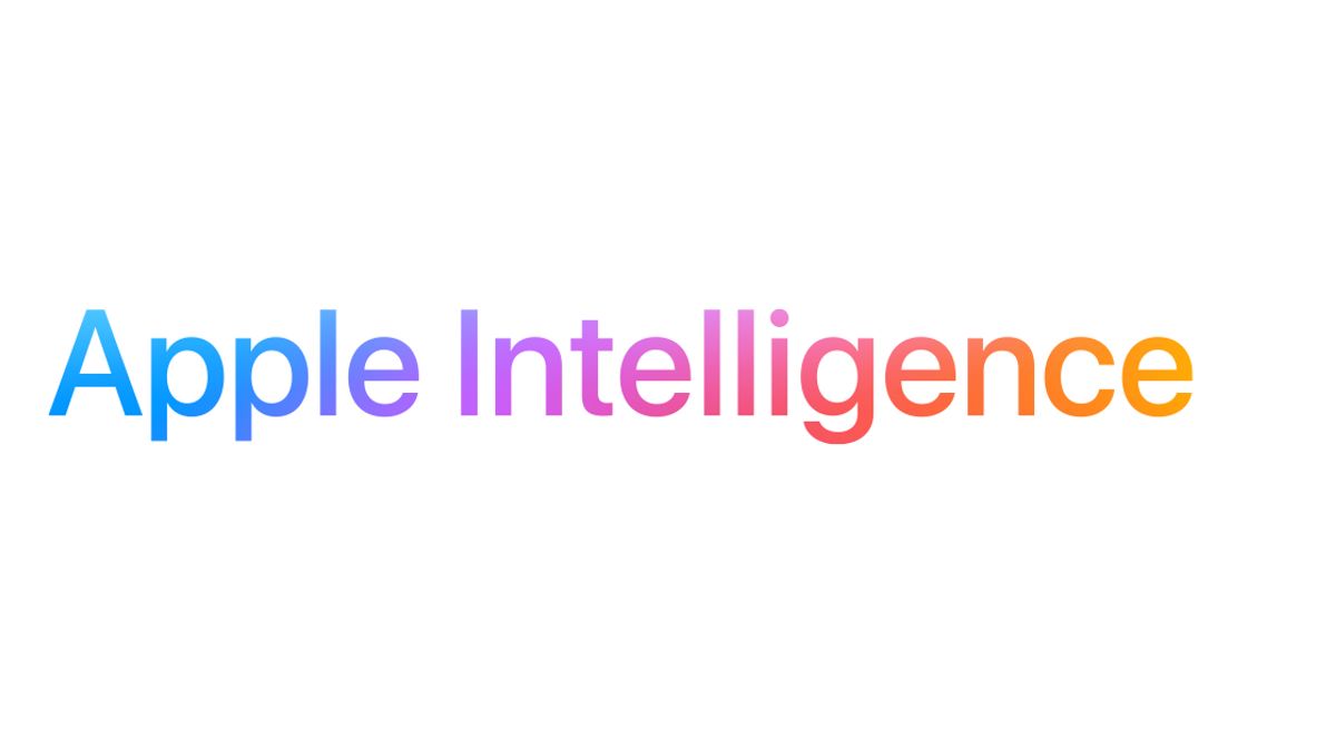 Mise à jour d’Apple Intelligence: Genmoji et l’intégration chatGPT seront présente sur iOS 18.2