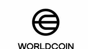 Worldcoin (WLD) Tetap Kuat Meski Sam Altman Didepak dari OpenAI