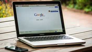 Cara Membuat Fitur Grup untuk Mengelompokkan Situs di Google Chrome