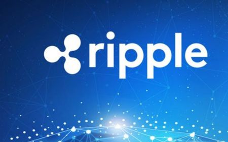 Ripple Jalin Kemitraan dengan Bank Sentral Montenegro untuk Proyek CBDC