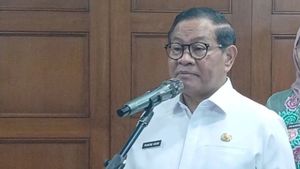 Pramono: RS Sumber Waras Jadi PSN Tunggu Restu Presiden
