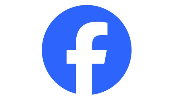 Facebook可能因广告算法而被起诉