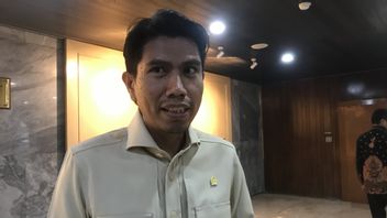 ドゥッカピルが赤ちゃん取引ネットワークに関与している人物、DPR:行動を起こさない理由はありません
