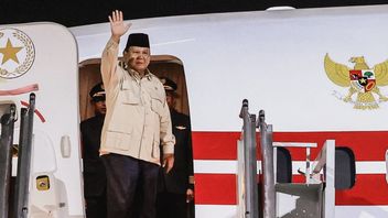 普拉博沃的目标是在整个2025年将贫困率提高到7-8%