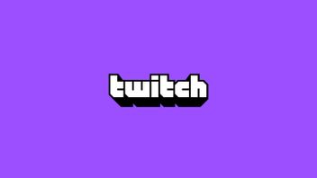 Easy Ways To Get Money By Monetizing Content On Twitch