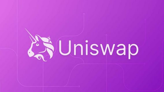 Uniswap Launches Free Subdomain For Users With ENS