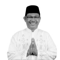 Siapa Akhyar Nasution, Mantan Kader Lawas PDIP yang Terpinggirkan