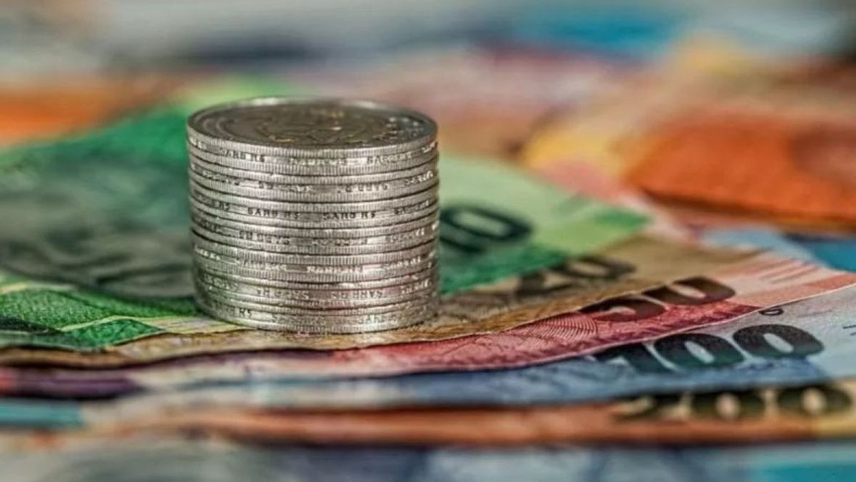 Realisasi Investasi Kota Madiun Capai Rp302 Miliar di Semester I-2025