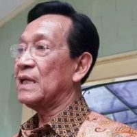 Danais Bakal Dipangkas, Sultan HB X Tak akan Lobi Pusat