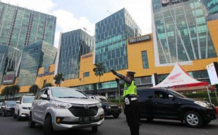 BMKG Keluarkan Peringatan Dini Waspada Cuaca Ekstrem di Jatim