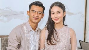 Pengadilan Tetapkan Jadwal Sidang Ikrar Talak Pratama Arhan, Cerai dengan Azizah di Depan Mata