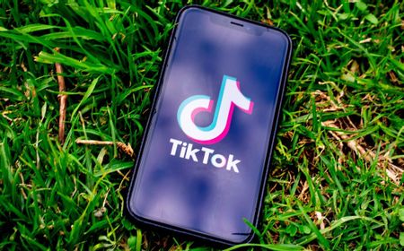 Pengadilan AS Diminta Halangi Upaya TikTok untuk Batalkan Larangan